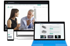 American Medical Concepts